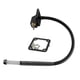 thumbnail image 1 of Conector De Tanque De Combustible De Barco Con Medidor De Combustible Apto Para Motor Fuera De Borda, 1 of 5