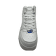thumbnail image 4 of ZAPATILLAS URBANAS SKECHERS UNO LITE INFANTIL 405635L-WHT - Talla 34, 4 of 6