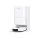 thumbnail image 5 of MOVA Robot Vacuum E40 Ultra (White), 5 of 7