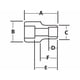 thumbnail image 4 of Cubo Turbo Williams 1/2 de impulso 19 mm, 4 of 5