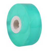 Ioensy - Cinta Para Injertos, Cinta Para Injertos, Cinta Para Enrollar En El Jardín, Cinta Para Reparar Plantas De Tomate, 5 Cm X 5 Cm