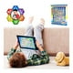 thumbnail image 3 of Tableta Tablet Didáctica Juegos Juguetes Infantil Musical, 3 of 3