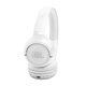 thumbnail image 3 of Audifonos bluetooth JBL TUNE 530 BT Blanco, 3 of 7