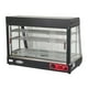 thumbnail image 5 of Vitrina de Calor ProChef Autoservicio 90 cm., 5 of 11