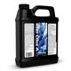 thumbnail image 1 of Acondicionador para Acuario Brightwell Aquatics ABARCA2L 2L, 1 of 7
