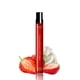 thumbnail image 1 of Perfume Pheromones Tarta De Fresas 10 Ml Para Mujeres Y Hombres, 1 of 7