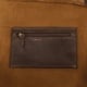 thumbnail image 4 of Cartera Pikolinos Cuero Trenzas Café, 4 of 4