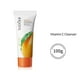 thumbnail image 3 of Refresh & Brighten Your Skin with Natural Flower & Fruit Extract Facial Cleanser - Vitamin C, Rose, Aloe & Pomegranate!, 3 of 5