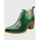 thumbnail image 1 of Botin summer Verde, 1 of 5