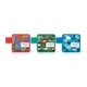 thumbnail image 3 of Perfume Mandarina Duck Resort Lovers Eau de Toilette 100 ml, 3 of 4