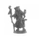 thumbnail image 1 of Figurín Reaper Catfolk Mago 25 mm Dark Heaven, 1 of 1