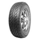 thumbnail image 1 of Neumático 245/75 R17 10pr Catchfors A/t Ii, 1 of 2