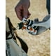 thumbnail image 3 of Porta tees de golf VannyVee Sports Tiger Caddy 2.8", 3 of 7