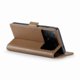 thumbnail image 2 of CaseMe tipo cartera Xiaomi Poco X6 Pro 5G con cierre magnético, RFID, tarjetero, soporte, carga inalámbrica, 2 of 5