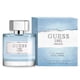 thumbnail image 1 of Perfume 1981 Índigo Mujer Edt 100Ml, 1 of 2