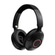thumbnail image 1 of Audífonos Inalámbricos Over ear Zen Hybrid Pro Con Le Audio, 1 of 7