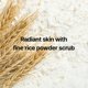 thumbnail image 4 of Limpiador facial Pyunkang Yul 100 g, textura de arcilla, 4 of 8