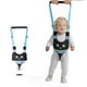 thumbnail image 1 of Adjustable Baby Walking Harness - The Perfect Helper for Toddler's First Steps!, 1 of 3