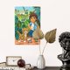 thumbnail image 5 of Cartel de Metal Desmarcar Go, Diego, Go! 30x20 cm, 5 of 6