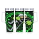 thumbnail image 1 of Vaso Térmico Desmarcar Danny Phantom con Asa 40 oz, 1 of 6