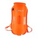 thumbnail image 5 of Boya De Natación Flotador Impermeable Desmontable Para Snorkelers Kayakistas Natación 28L, 5 of 5