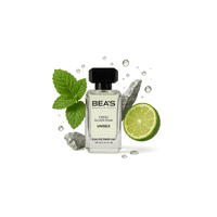Beauty & Scent - Perfume Beas Creek Silver Peak 100Ml Edp Hombre