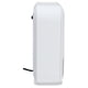 thumbnail image 4 of Termoventilador Toyotomi MH1577 1500 w Blanco, 4 of 10