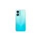 thumbnail image 2 of Vivo Y02s 32GB Vibrant Blue Reacondiconado, 2 of 3