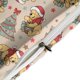 thumbnail image 5 of Christmas Tree Winnie The Pooh Comforter Set Soft 3 Pcs Twin Bedding Sets Thicken for All Season, 5 of 5
