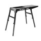 thumbnail image 2 of Soporte para plancha Blackstone Steel 72,39 cm de alto x 45,72 cm de ancho x 106,68 cm de largo, 2 of 4