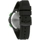 thumbnail image 3 of Reloj Bulova Hombre 98B381, 3 of 3