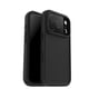 thumbnail image 3 of Funda impermeable OtterBox FRē Series para iPhone 17 Pro negra, 3 of 5