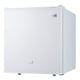 thumbnail image 3 of Refrigerador Summit Appliance FFAR23L Accucold de 1.7 pies cúbicos, 3 of 5