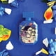 thumbnail image 3 of Perfume Frida Kahlo Blue Eau de Parfum 100 ml para Mujer, 3 of 7