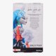 thumbnail image 4 of Coleccionista de Doll Monster High Ghouluxe Ghoulia Yelps, 4 of 4