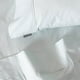 thumbnail image 2 of SOHOME BY FABRICS SABANAS LISA SOHOME 180H KING CELESTE, 2 of 3