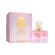 thumbnail image 1 of Perfume English Laundry Abbey Eau De Parfum para mujer, 100 ml, 1 of 4