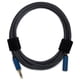 thumbnail image 3 of Paquete De Auriculares Cerrados Profesionales Plegables Mdr7506, 3 of 9