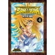 thumbnail image 1 of Manga Saint Seiya Next Dimension 04 Ivrea Argentina, 1 of 2
