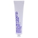 thumbnail image 2 of Limpiador Malin + Goetz Crema Espumosa 120ml Unisex, 2 of 3