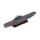thumbnail image 3 of Maquetas De Barcos De Guerra A Escala 1/2000 Maquetas De Barcos Maquetas De Colección Para Armar Maquetas De Construcción Enterprise, 3 of 5
