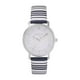 thumbnail image 2 of Reloj Nautica Mujer NAPCGS009, 2 of 4