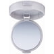 thumbnail image 2 of Polvo Loreal Paris True Match Deep Golden 9 5 G, 2 of 4