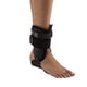 thumbnail image 2 of Tobillera Bionic Stirrup Talla Mediana Derecha, 2 of 5