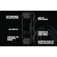 thumbnail image 4 of Protector contra sobretensiones Southwire Surge Guard 35550 Hardwire 50A, 4 of 4