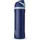 thumbnail image 1 of Botella de agua Owala Harry Potter FreeSip con aislamiento de 700 ml, 1 of 5