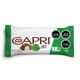 thumbnail image 1 of Chocolate Sabor Menta, 90 g, 1 of 3