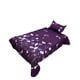 thumbnail image 1 of Cubrecama Quilt Primavera Verano Plaza Y Media, 1 of 3