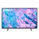 thumbnail image 2 of Televisor 55" LED 4K UHD UN55CU7090GXZS Smart TV Samsung, 2 of 12