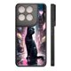 thumbnail image 1 of Carcasa Compatible con MOTOROLA EDGE 70 Diseño 251, 1 of 3